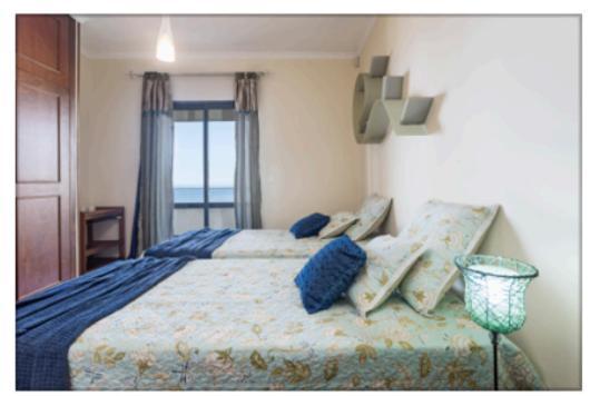 The View Madeira Villa ฟุงชาล ภายนอก รูปภาพ