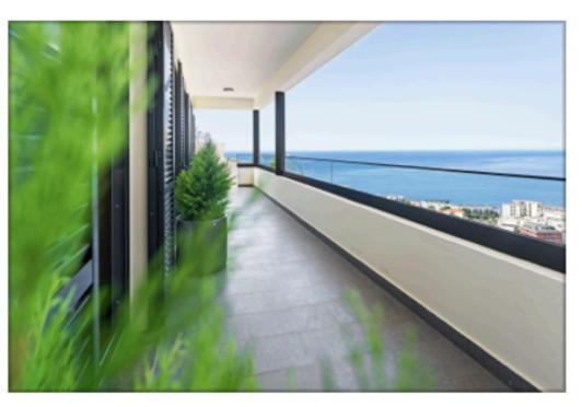 The View Madeira Villa ฟุงชาล ภายนอก รูปภาพ